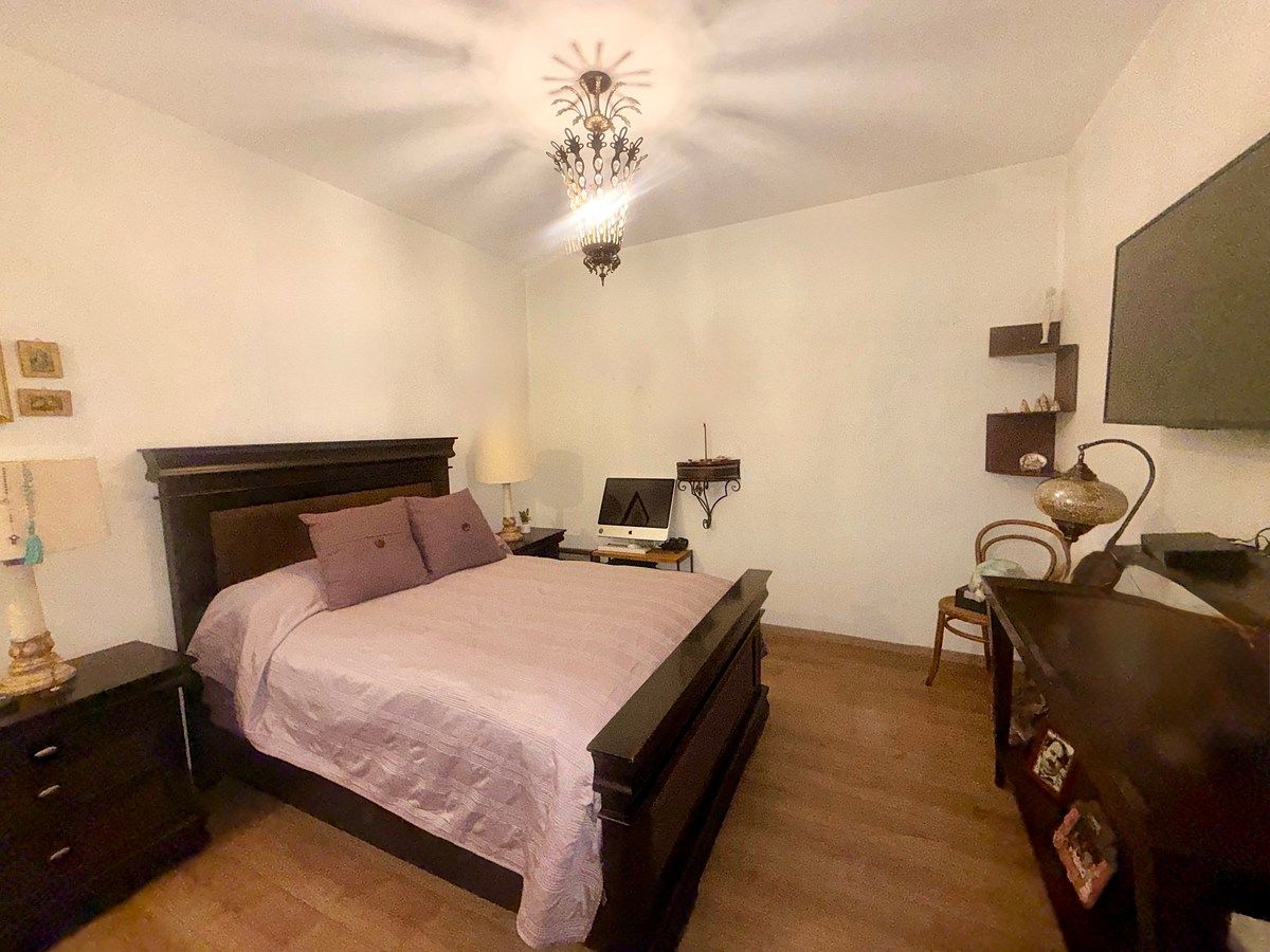 Departamento en Del Valle Centro, Benito Juárez, foto 11 de 34