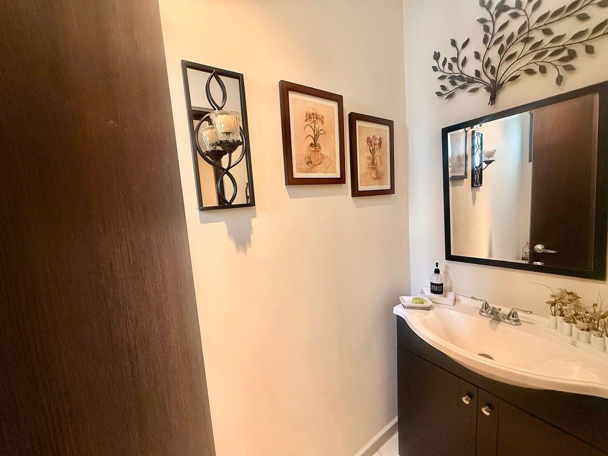 🏡 ✨DEPARTAMENTO VENTA | DEL VALLE CENTRO | CERCA INSURGENTES SUR - foto 4
