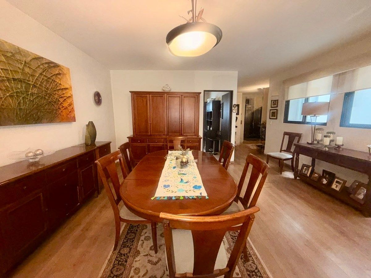 Departamento en Del Valle Centro, Benito Juárez, foto 13 de 34