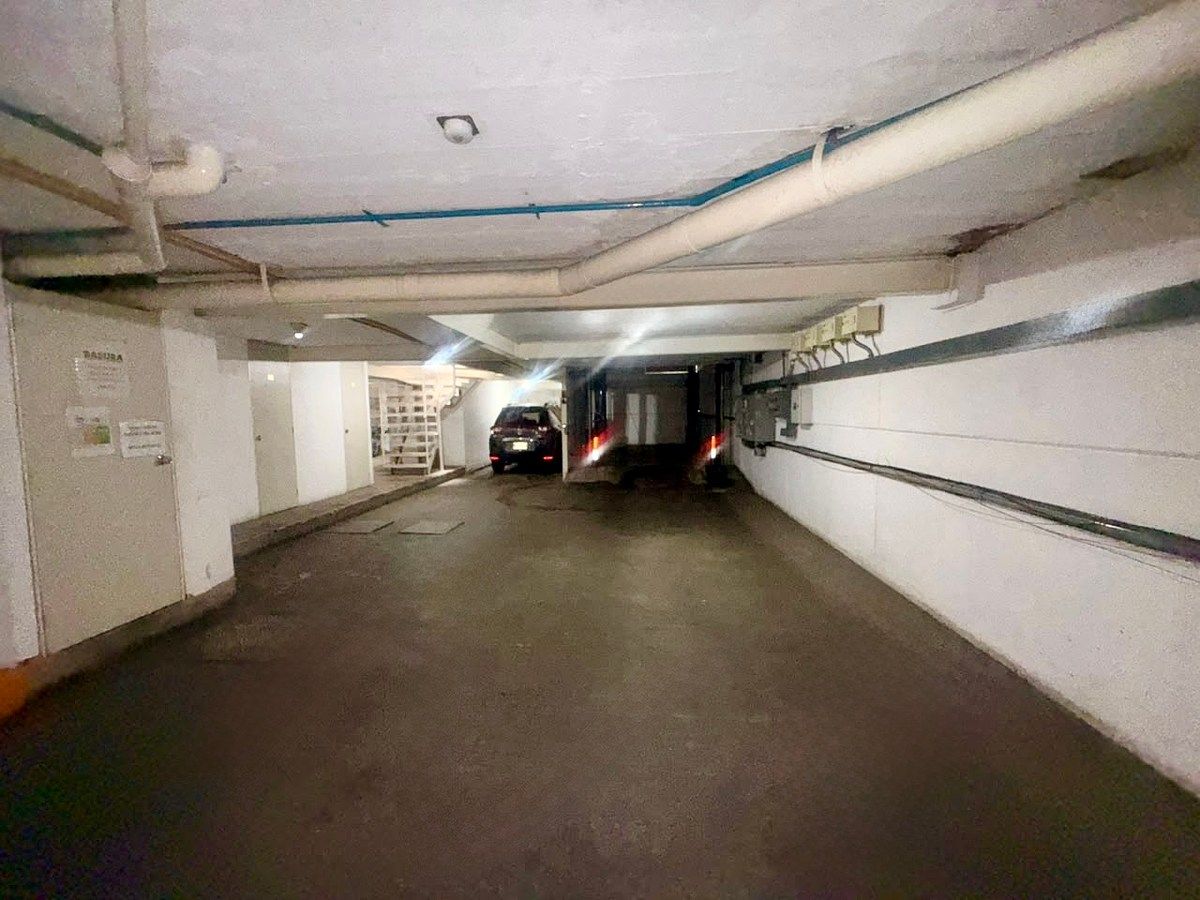 Departamento en Del Valle Centro, Benito Juárez, foto 19 de 34