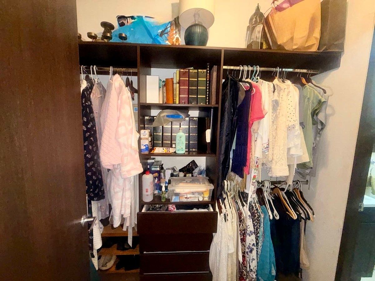Departamento en Del Valle Centro, Benito Juárez, foto 17 de 34