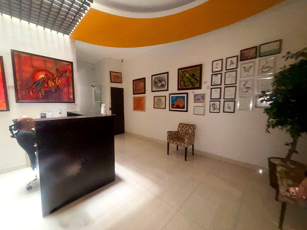 Departamento en Del Valle Centro, Benito Juárez, foto 33 de 34