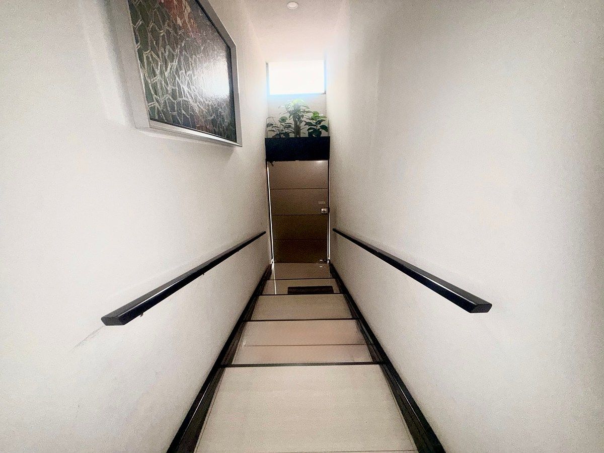 Departamento en Del Valle Centro, Benito Juárez, foto 28 de 34
