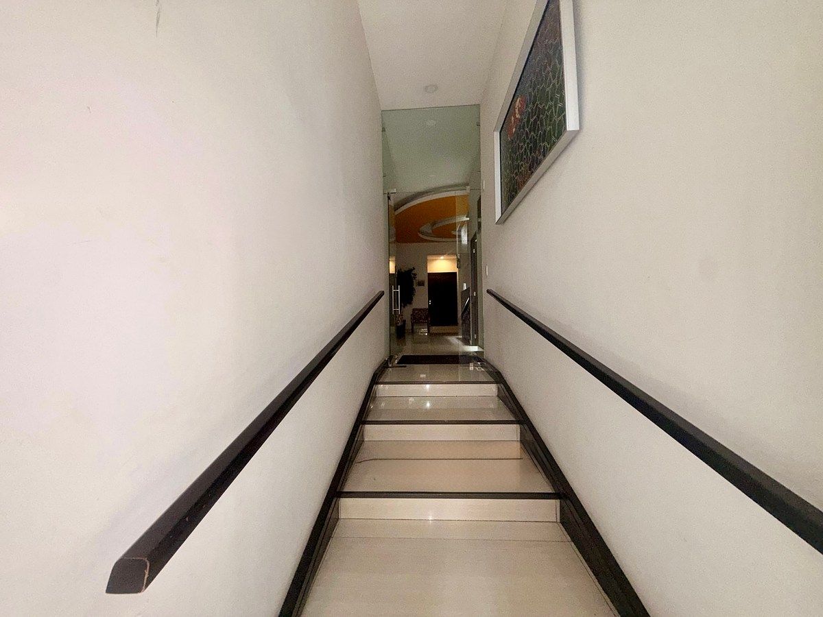 Departamento en Del Valle Centro, Benito Juárez, foto 32 de 34