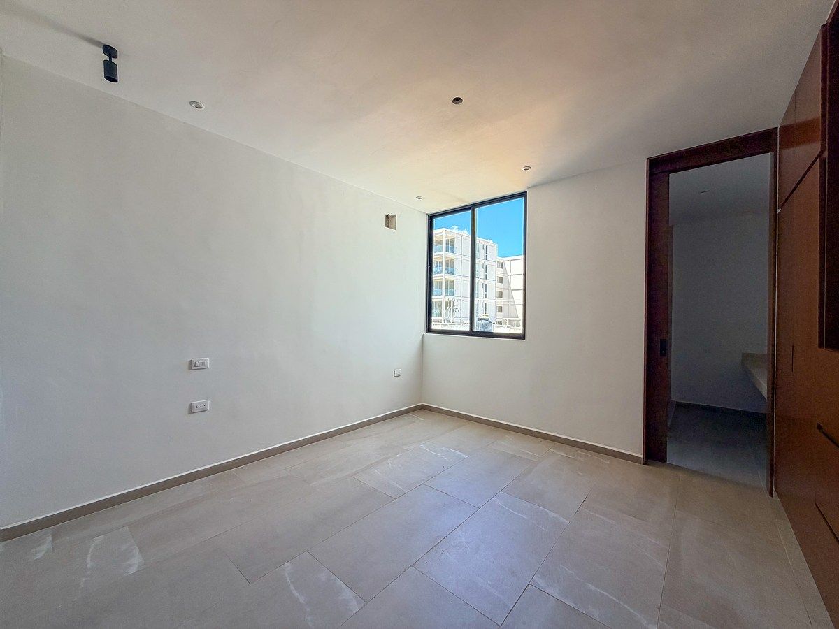 Apartamento em Montes de Ame, Mérida, foto 8 de 19