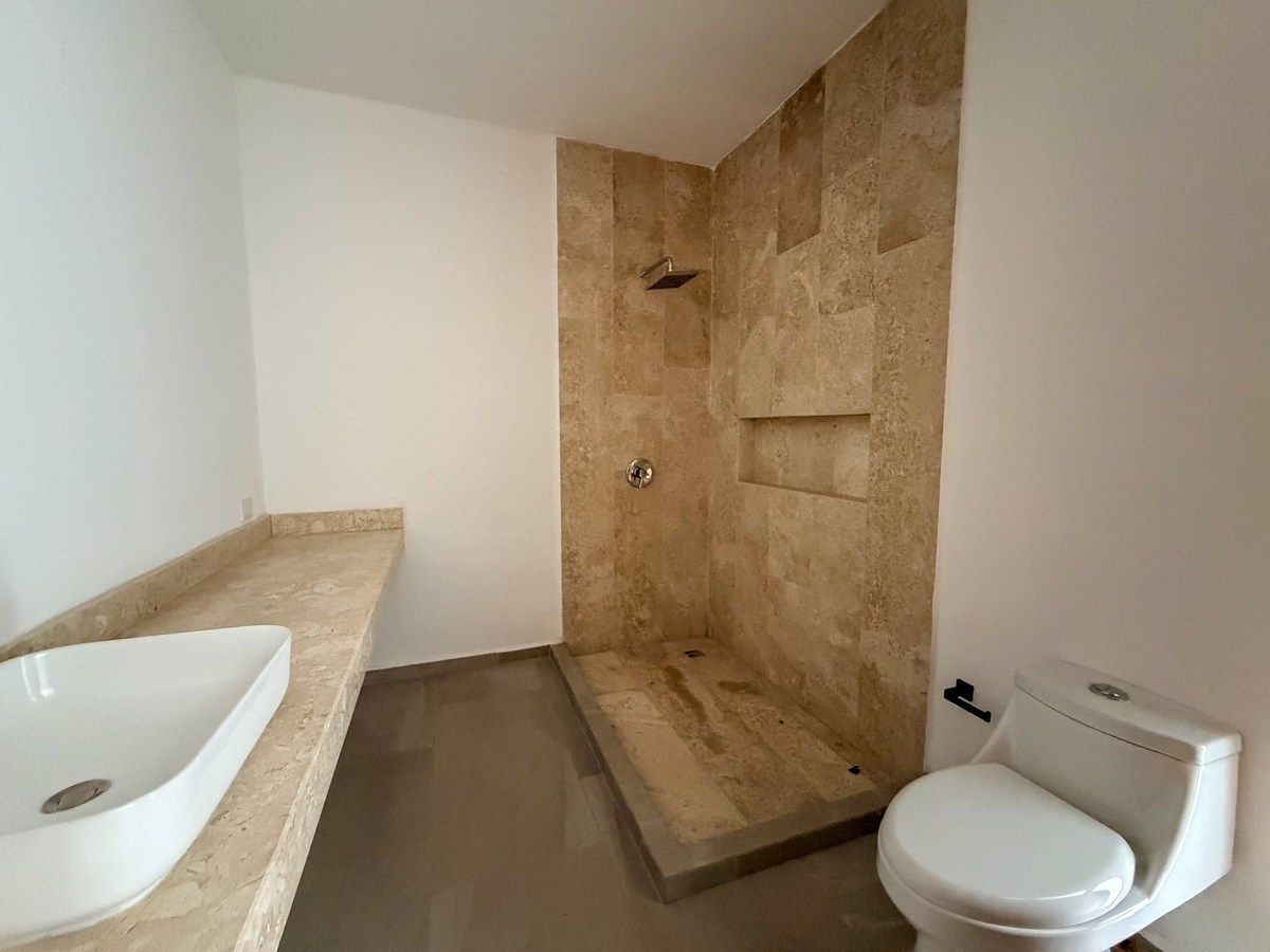 Apartamento em Montes de Ame, Mérida, foto 9 de 19