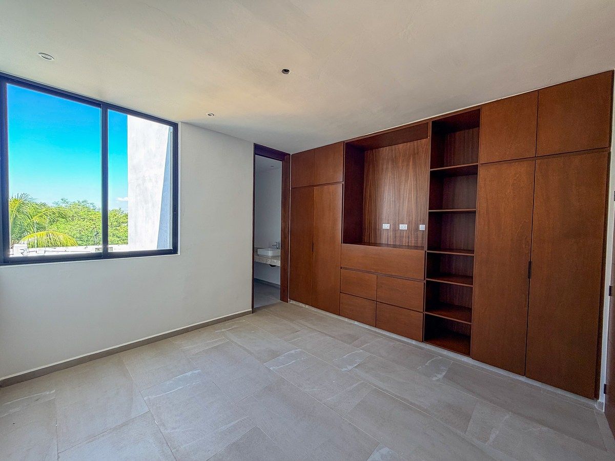 Apartamento em Montes de Ame, Mérida, foto 10 de 19