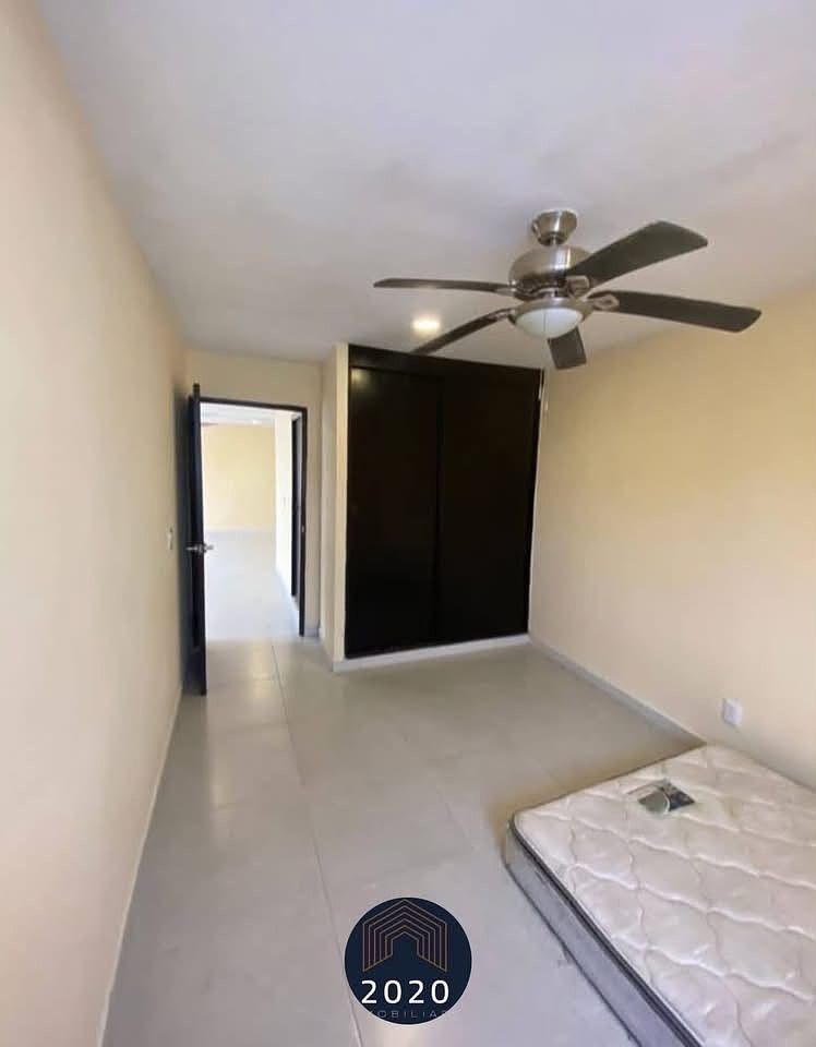 Departamento en Mazatlán Centro, Mazatlán, foto 4 de 6