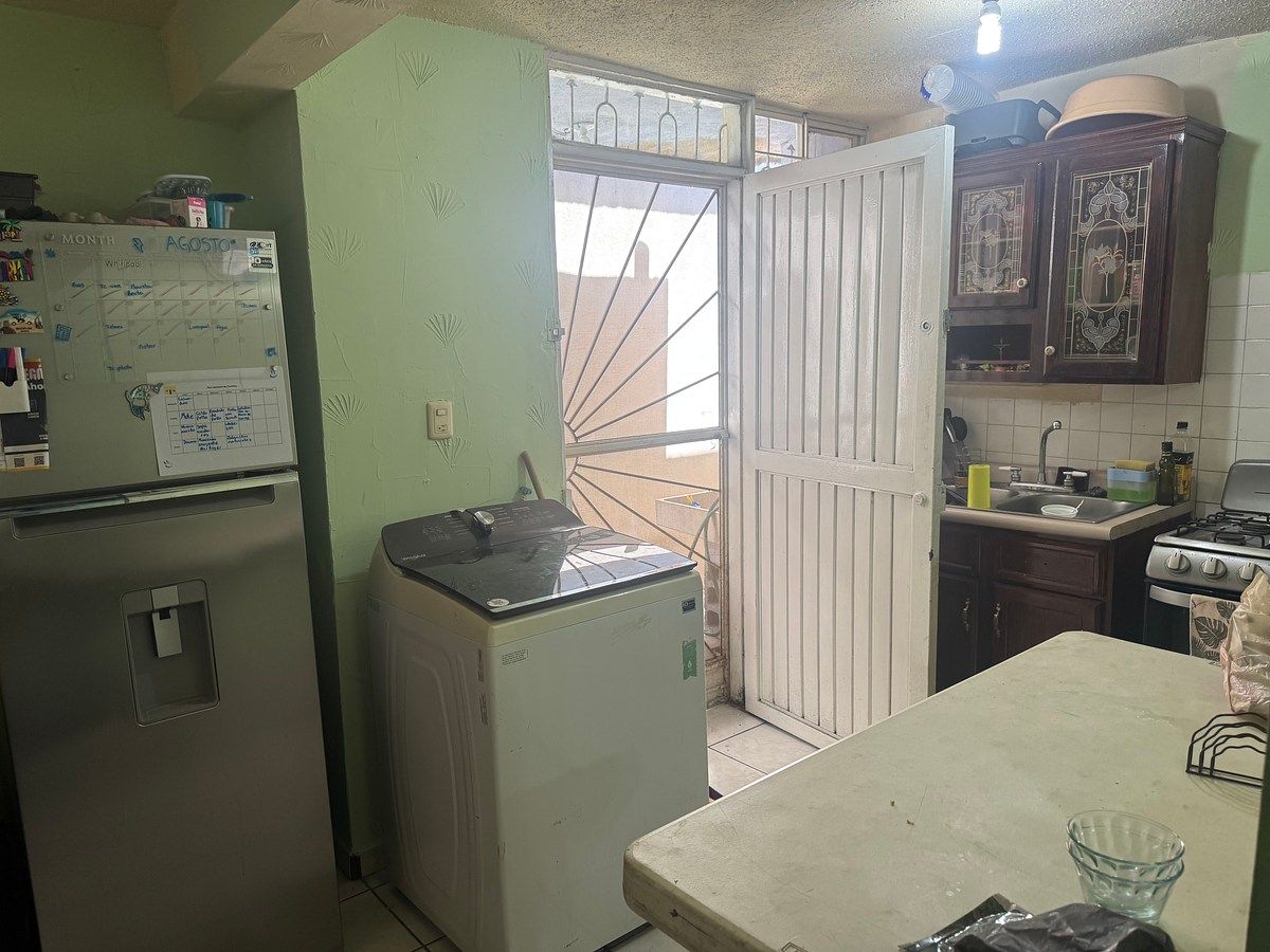 Casa em Valle de Huinalá, Apodaca, foto 6 de 12