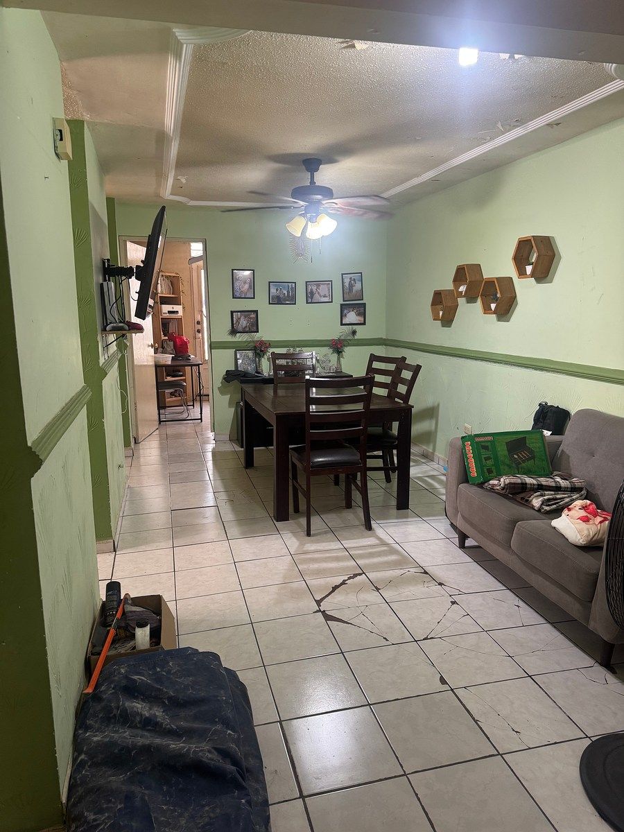 Casa em Valle de Huinalá, Apodaca, foto 3 de 12
