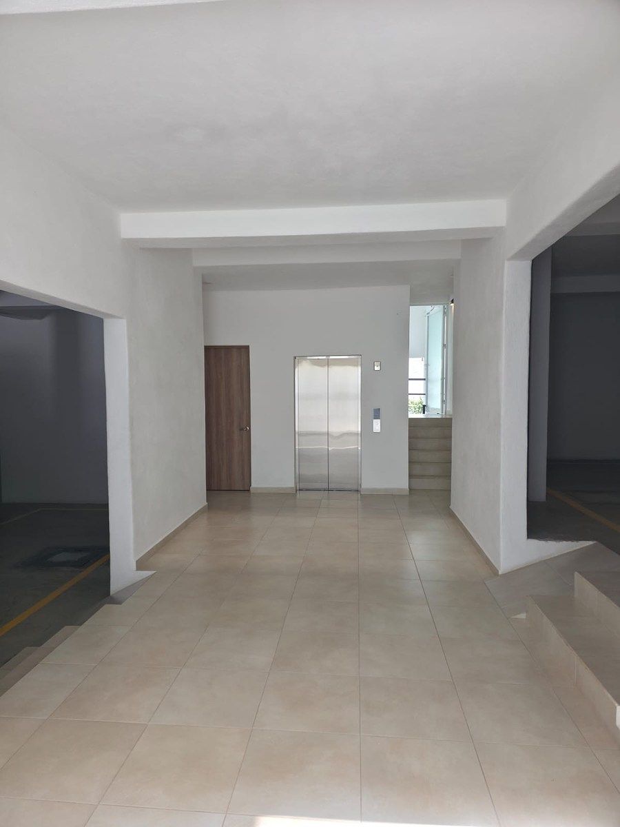 Departamento en Las Condes, Corregidora, foto 2 de 34