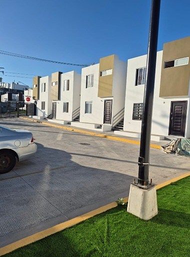 Novo Apartamento para Alugar em Lomas de Santa Fe!!, foto 1 de 10