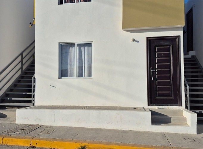 Apartamento em Lomas Santa Fe, Tijuana, foto 2 de 10