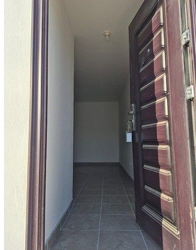 Apartamento em Lomas Santa Fe, Tijuana, foto 3 de 10