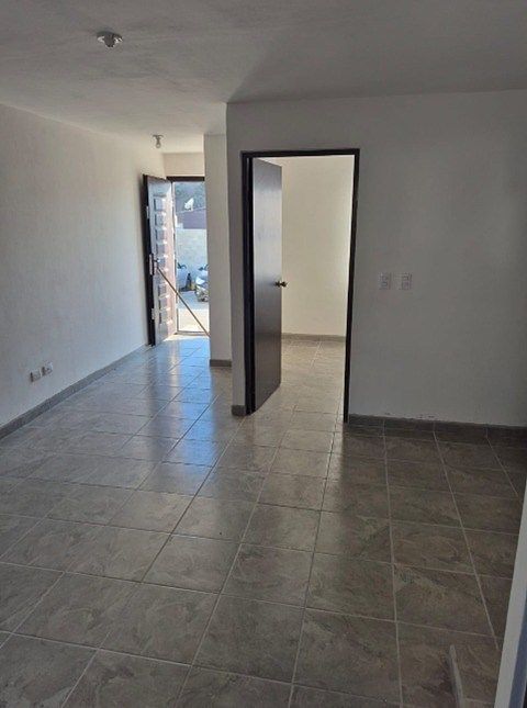 Apartamento em Lomas Santa Fe, Tijuana, foto 4 de 10