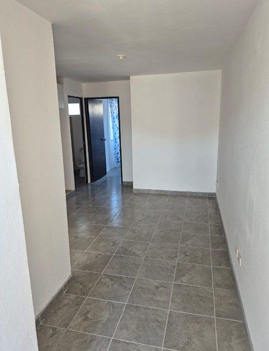 Apartamento em Lomas Santa Fe, Tijuana, foto 5 de 10