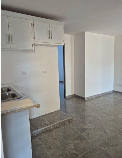 Apartamento em Lomas Santa Fe, Tijuana, foto 6 de 10