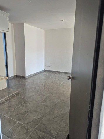 Apartamento em Lomas Santa Fe, Tijuana, foto 7 de 10