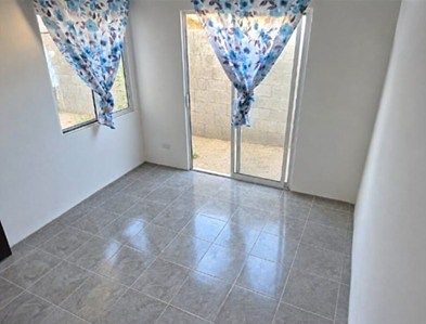 Apartamento em Lomas Santa Fe, Tijuana, foto 8 de 10