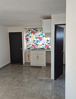 Apartamento em Lomas Santa Fe, Tijuana, foto 9 de 10