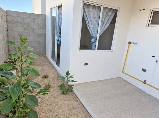 Apartamento em Lomas Santa Fe, Tijuana, foto 10 de 10