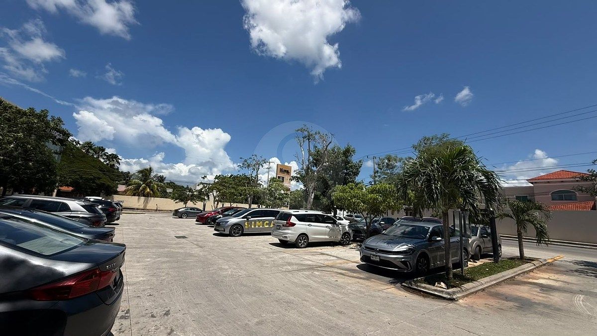 Local em Montebello, Mérida, foto 9 de 15