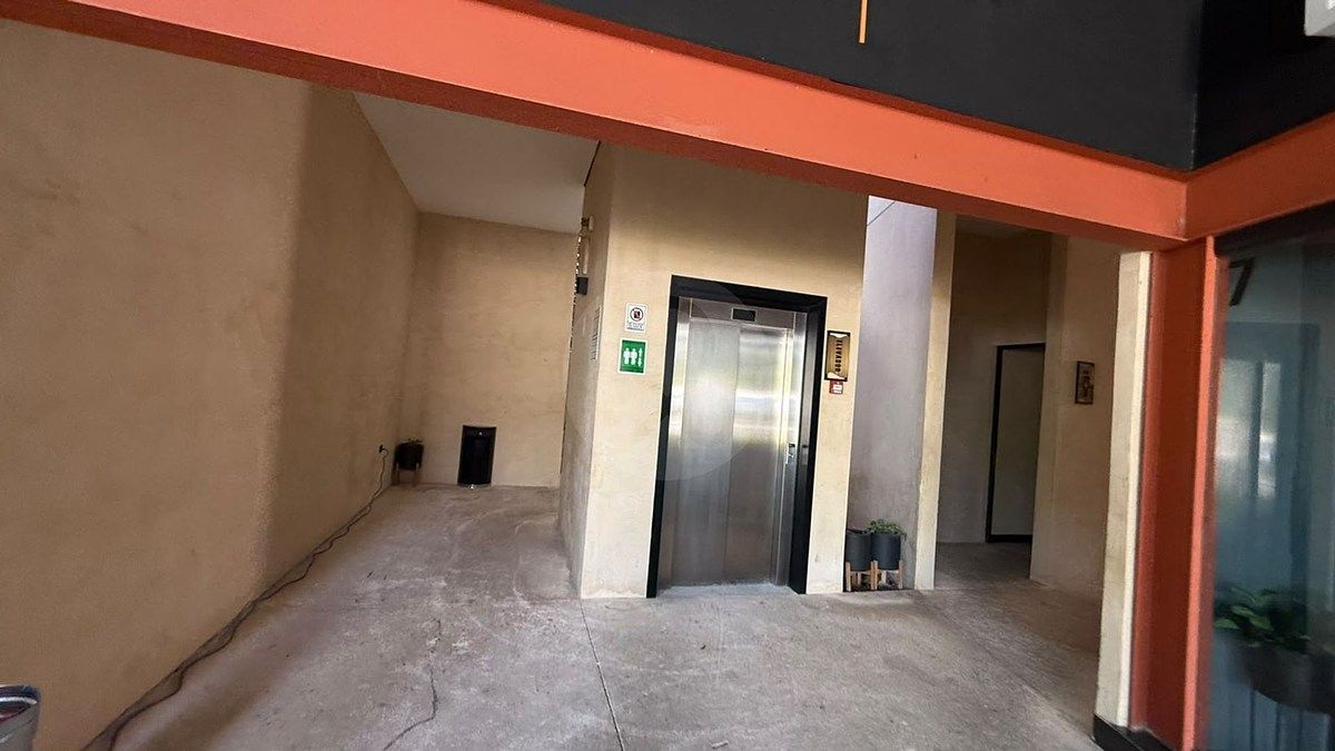 Local comercial en Montebello, Mérida, foto 12 de 15