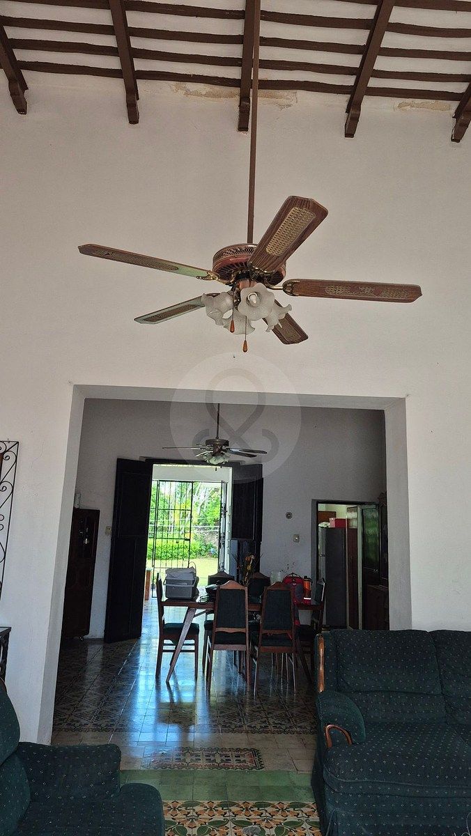 Casa en Mérida Centro, Mérida, foto 14 de 24