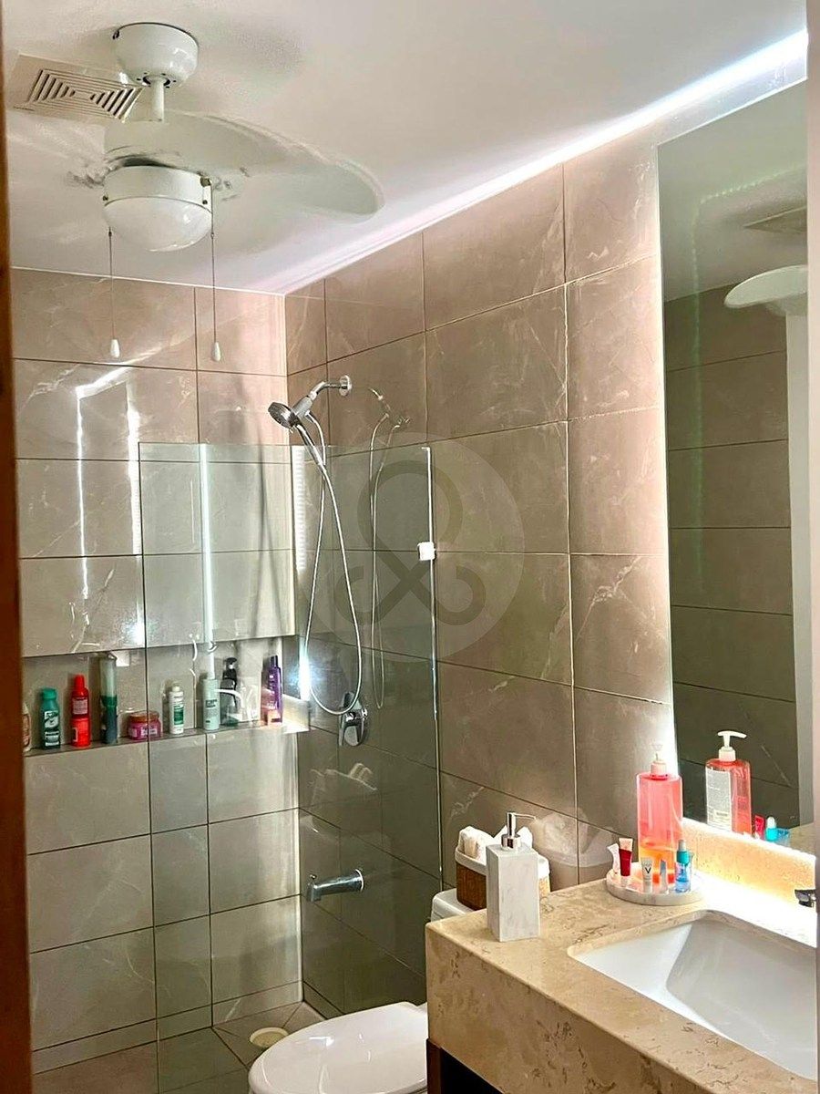 Apartamento em Villas Del Sol, Mérida, foto 8 de 23