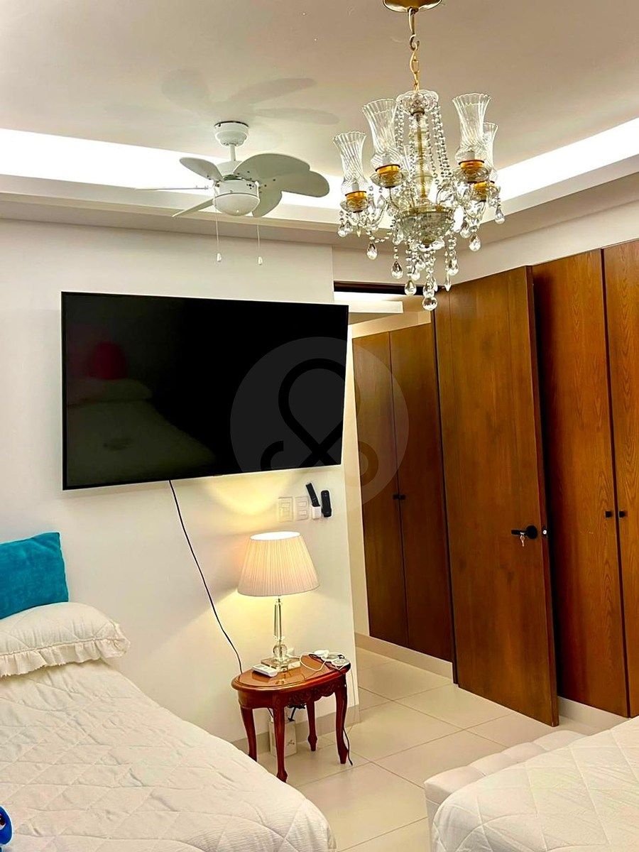 Departamento en Villas Del Sol, Mérida, foto 13 de 23