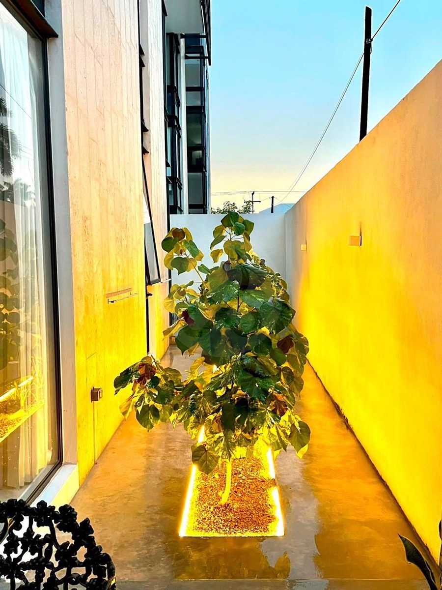 Departamento en Villas Del Sol, Mérida, foto 16 de 23
