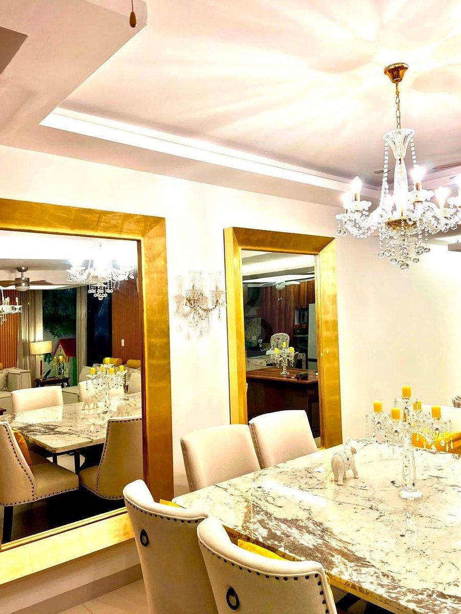 Departamento en Villas Del Sol, Mérida, foto 17 de 23