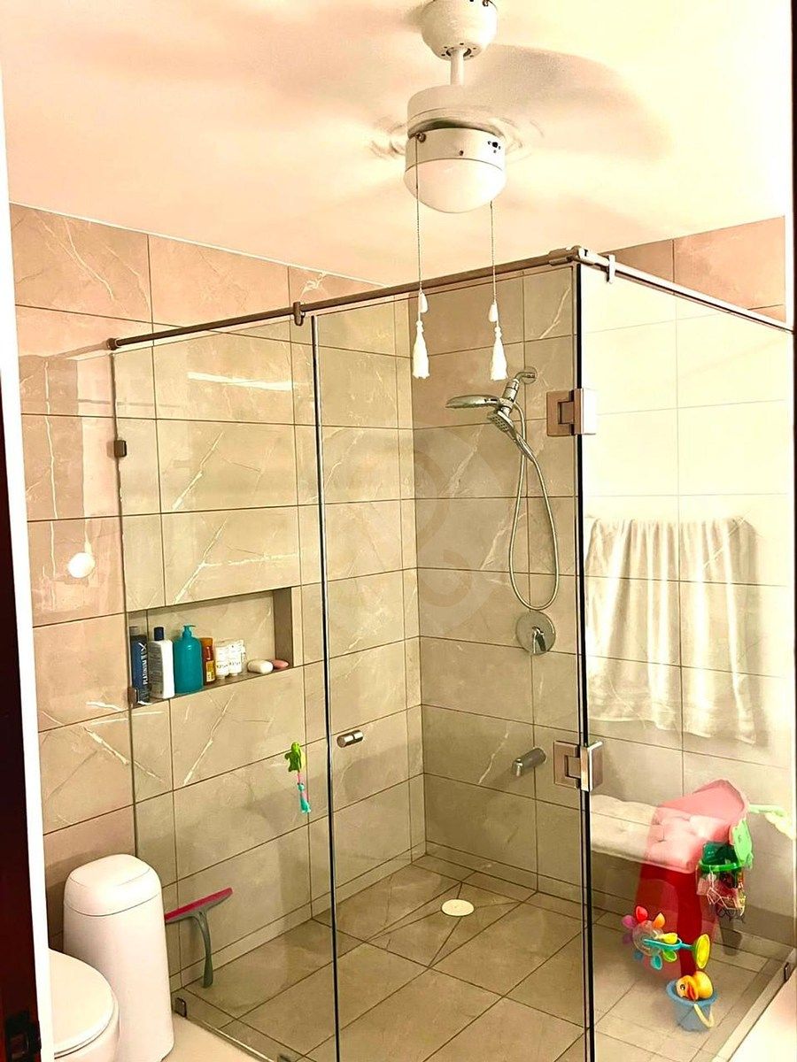 Departamento en Villas Del Sol, Mérida, foto 18 de 23