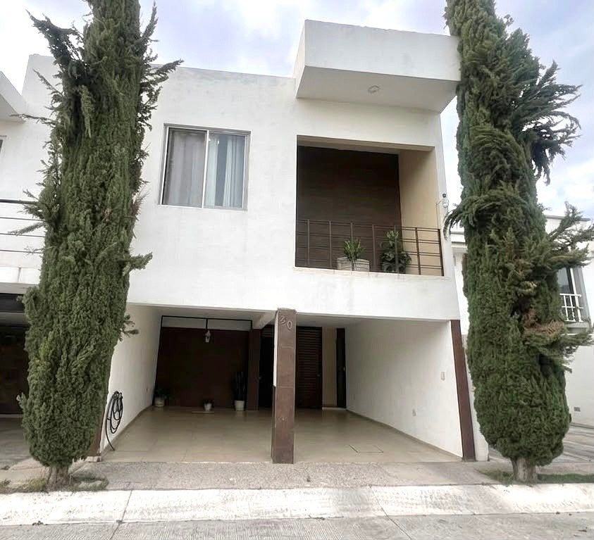 RENT HOUSE IN MONTEBELLO OF THE ROOM, photo 1 of 16