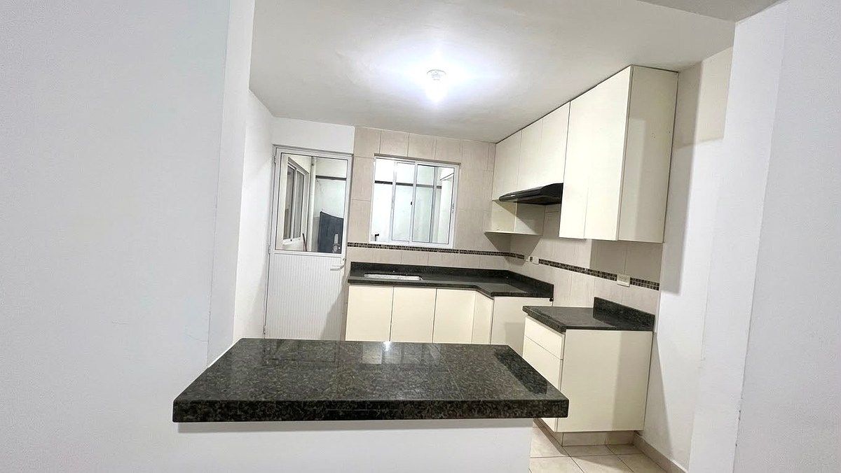 House in Gated Community in Pozo Bravo Norte, Aguascalientes, photo 2 of 16