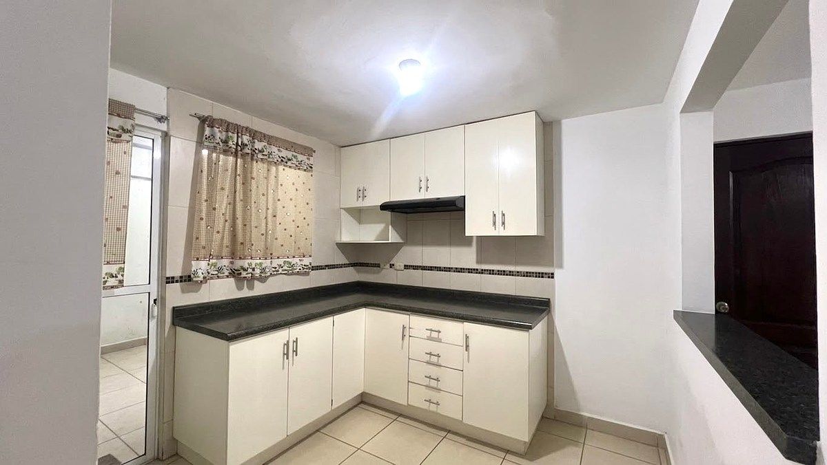 House in Gated Community in Pozo Bravo Norte, Aguascalientes, photo 3 of 16