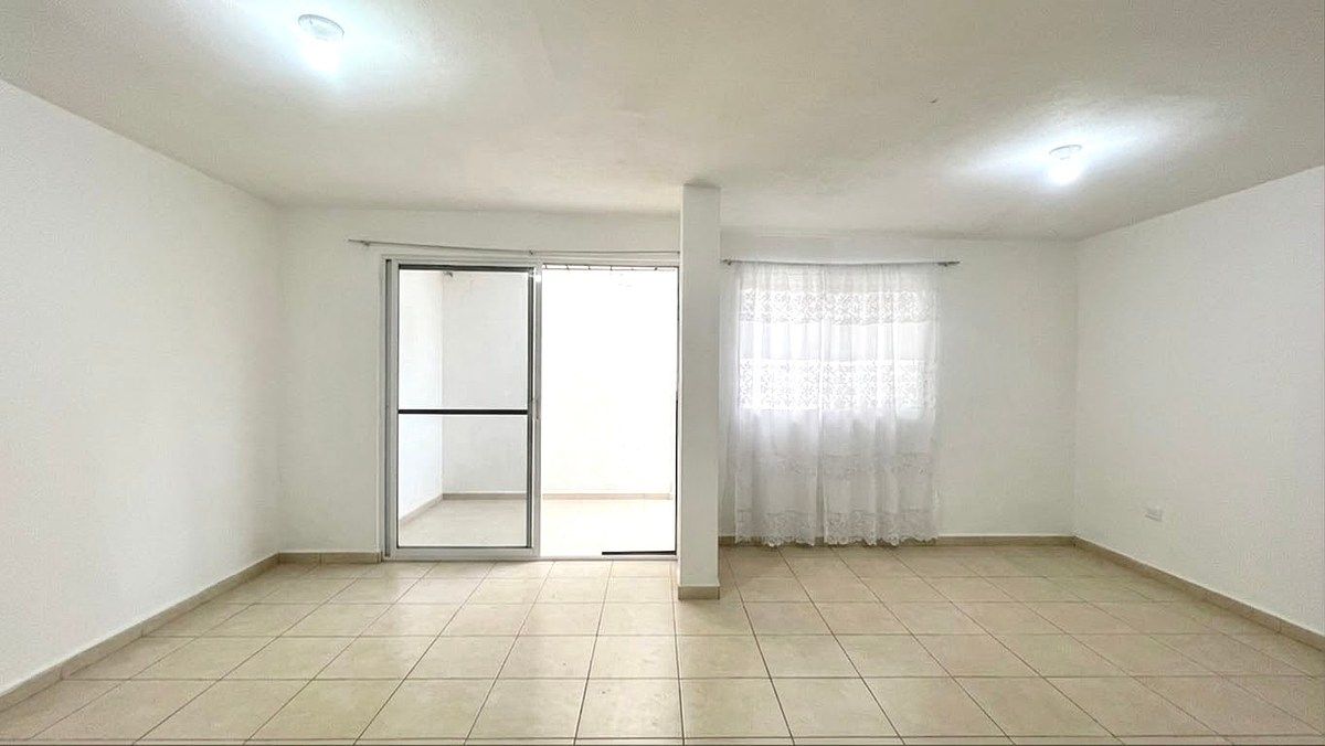 House in Gated Community in Pozo Bravo Norte, Aguascalientes, photo 4 of 16