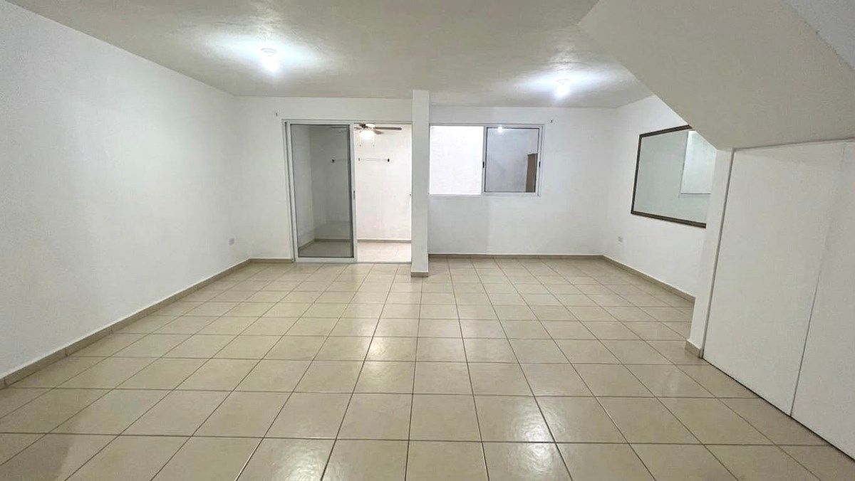 House in Gated Community in Pozo Bravo Norte, Aguascalientes, photo 5 of 16