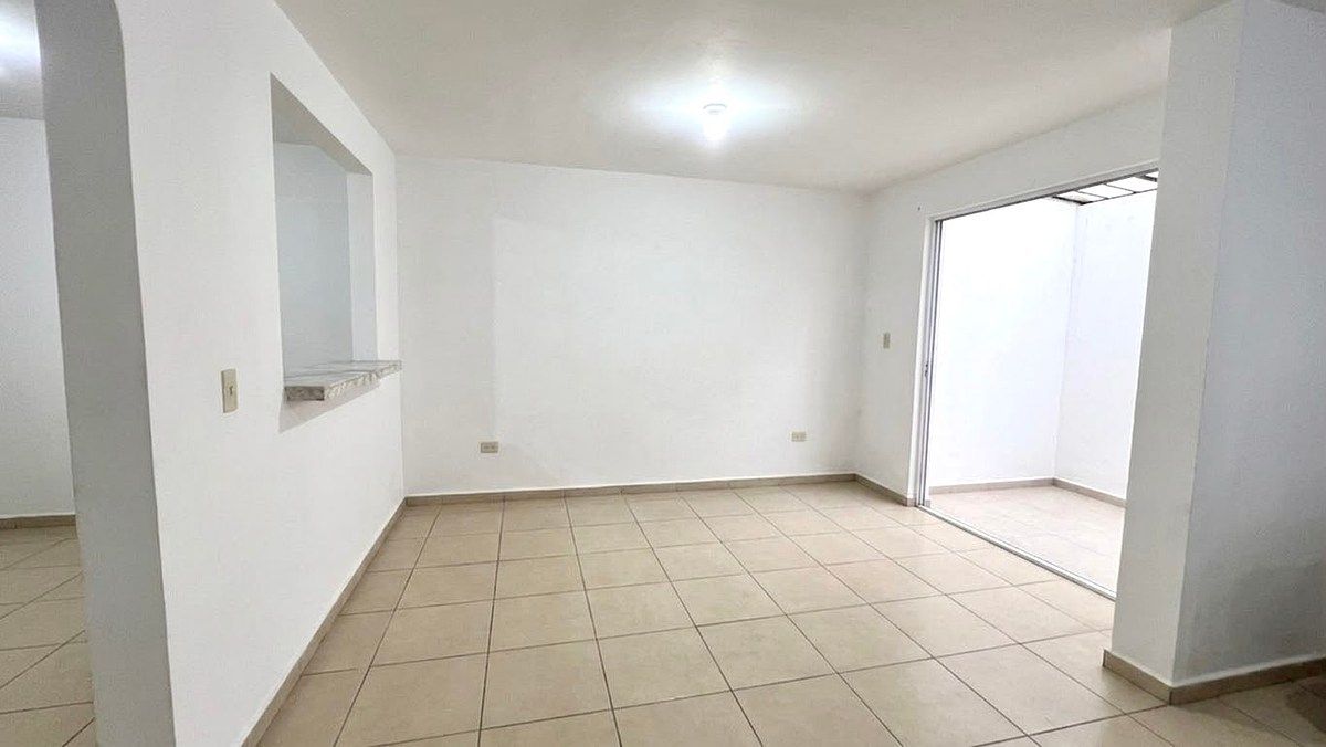 House in Gated Community in Pozo Bravo Norte, Aguascalientes, photo 6 of 16