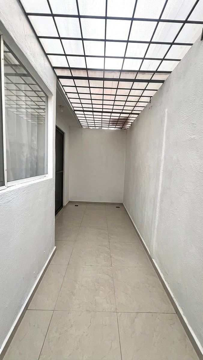 House in Gated Community in Pozo Bravo Norte, Aguascalientes, photo 7 of 16