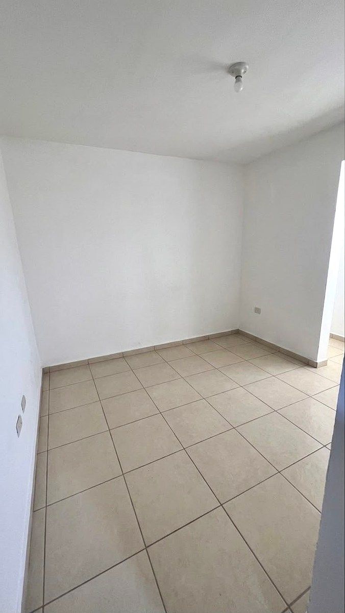 House in Gated Community in Pozo Bravo Norte, Aguascalientes, photo 8 of 16