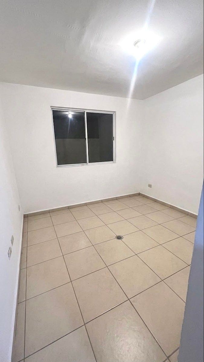 House in Gated Community in Pozo Bravo Norte, Aguascalientes, photo 9 of 16