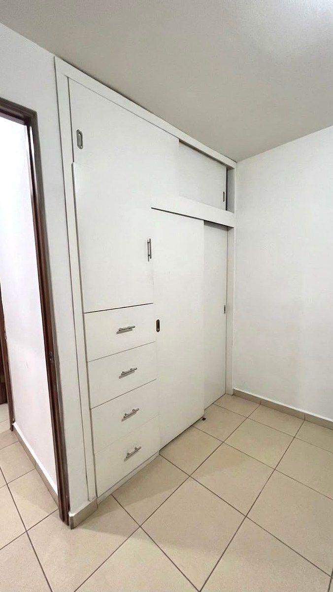 House in Gated Community in Pozo Bravo Norte, Aguascalientes, photo 10 of 16