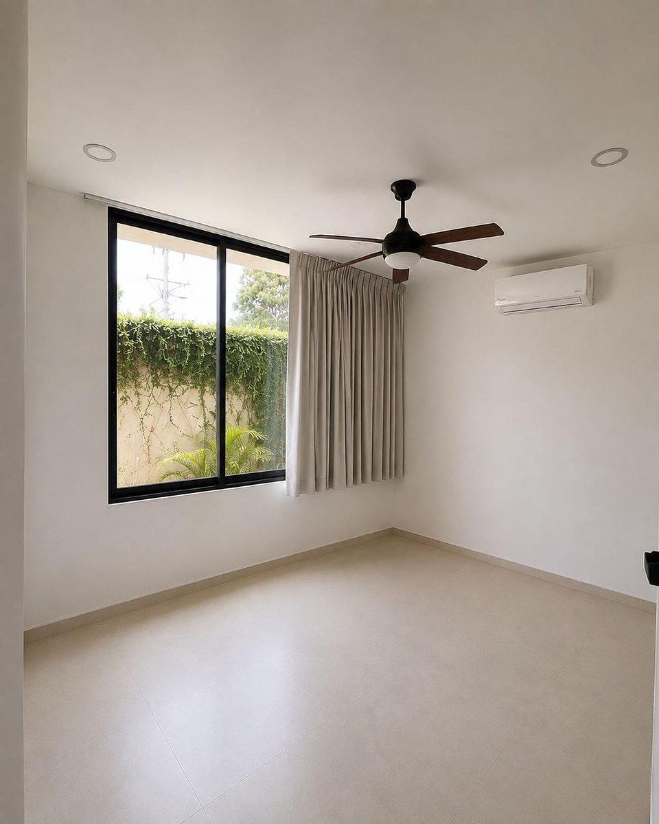 Apartamento em Montebello, Mérida, foto 5 de 15
