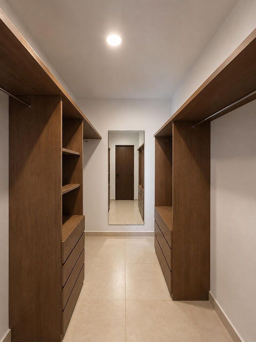 Apartamento em Montebello, Mérida, foto 6 de 15