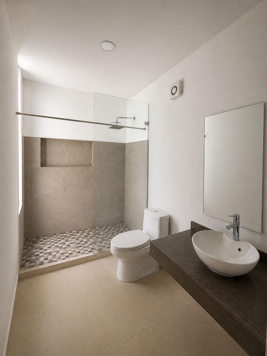 Apartamento em Montebello, Mérida, foto 7 de 15