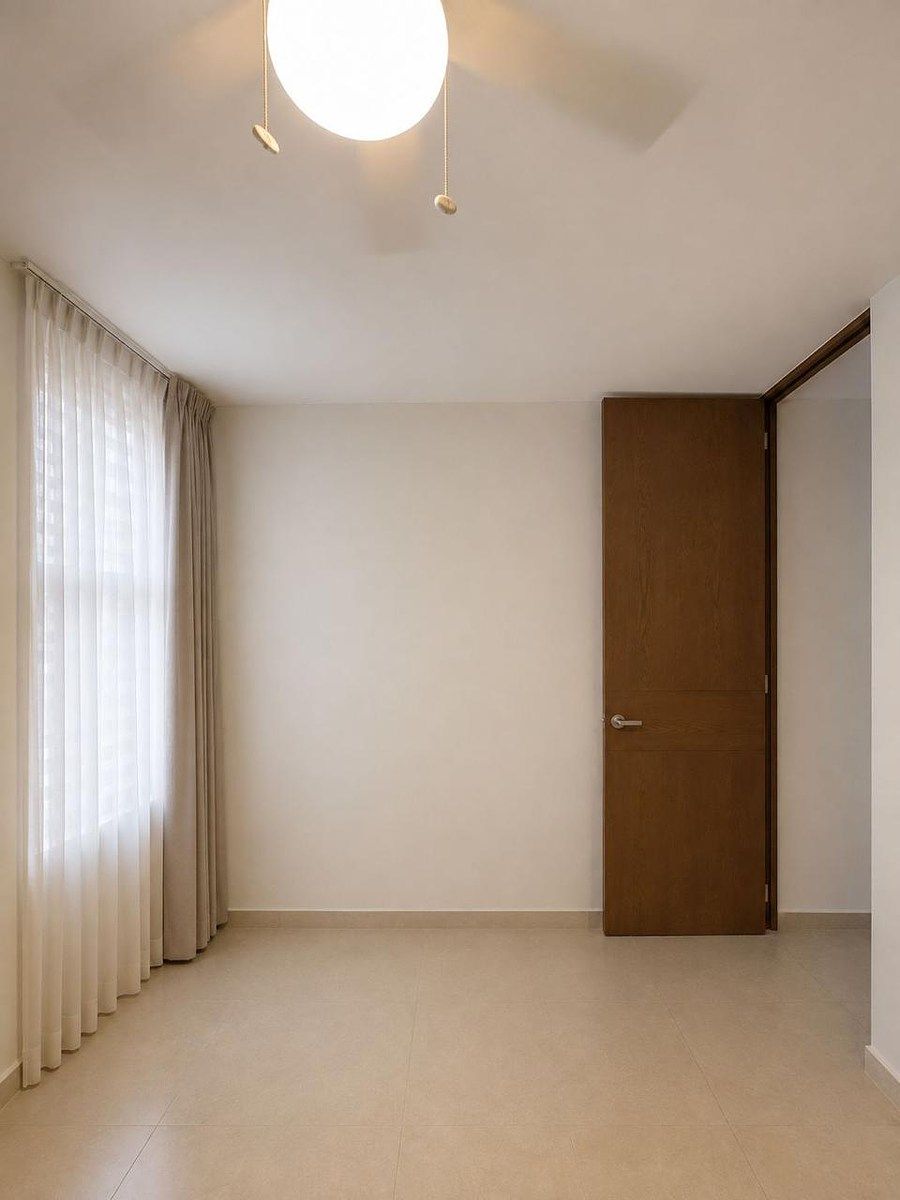 Apartamento em Montebello, Mérida, foto 8 de 15