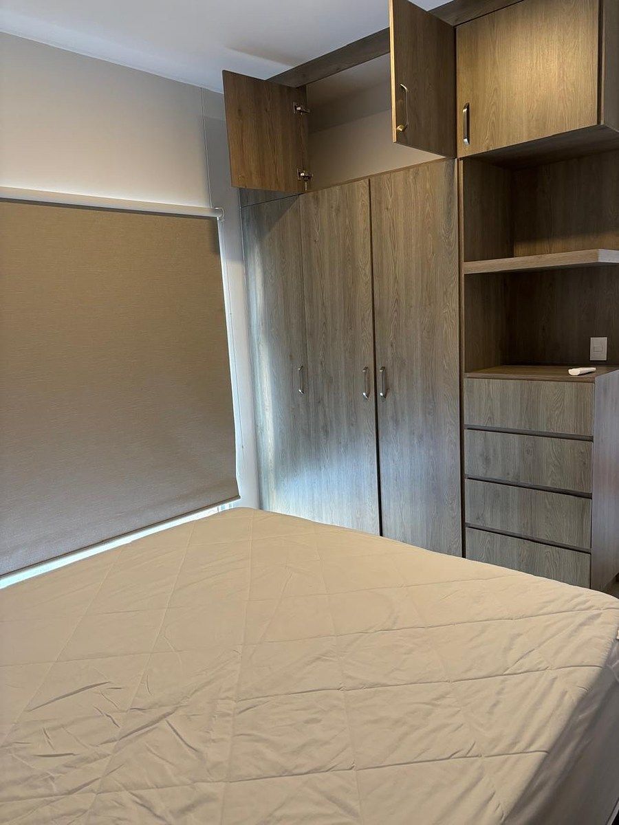 Apartamento em Zona Valle Poniente, San Pedro Garza García, foto 7 de 13