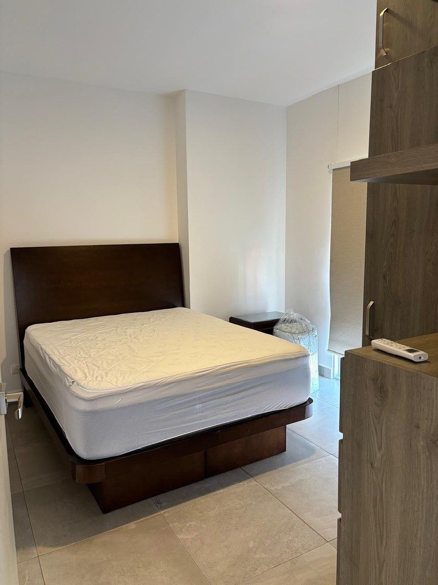Apartamento em Zona Valle Poniente, San Pedro Garza García, foto 8 de 13