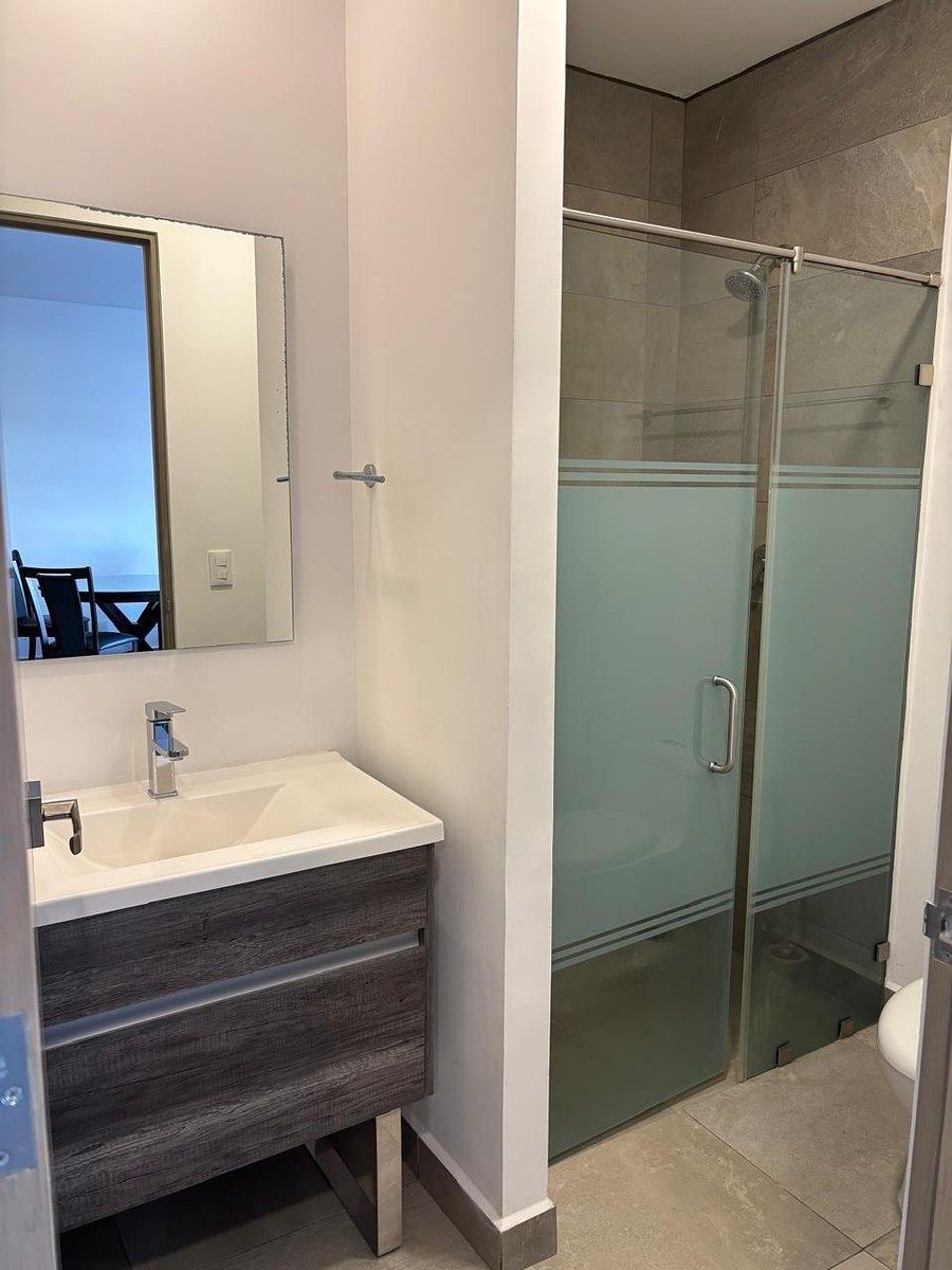 Apartamento em Zona Valle Poniente, San Pedro Garza García, foto 9 de 13